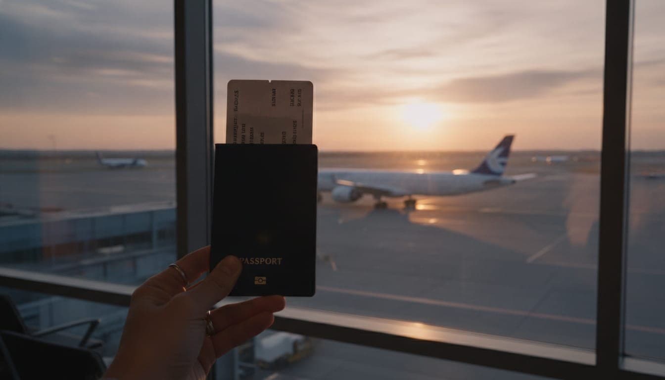 When to book flights: the honest answer